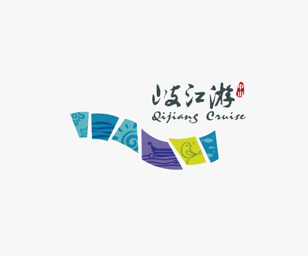 vi設(shè)計(jì)一般要多少錢(qián)_Vi設(shè)計(jì)收費(fèi)標(biāo)準(zhǔn)多少錢(qián)合適
