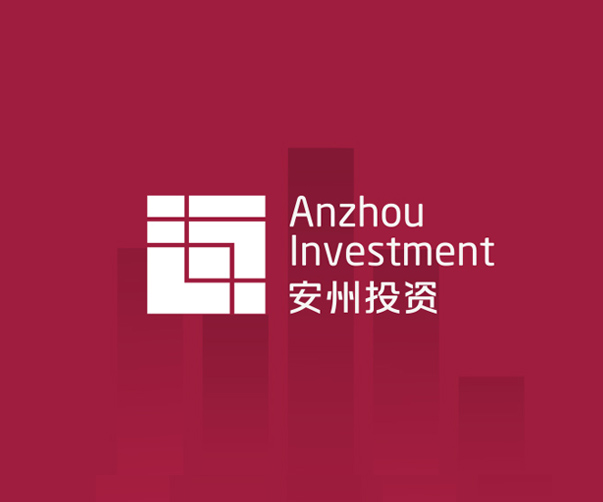一般設(shè)計(jì)一個(gè)vi要多少錢(qián)_設(shè)計(jì)VI要多少錢(qián)常規(guī)費(fèi)用