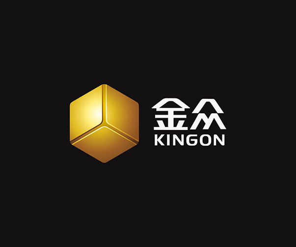 制造業(yè)VI設(shè)計(jì)年輕化：破局傳統(tǒng)，擁抱未來(lái)