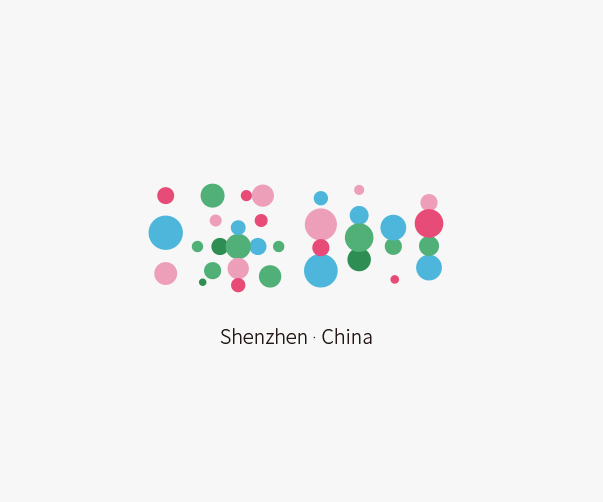 高爾夫俱樂部VI設(shè)計(jì)：塑造高端會(huì)所調(diào)性之道