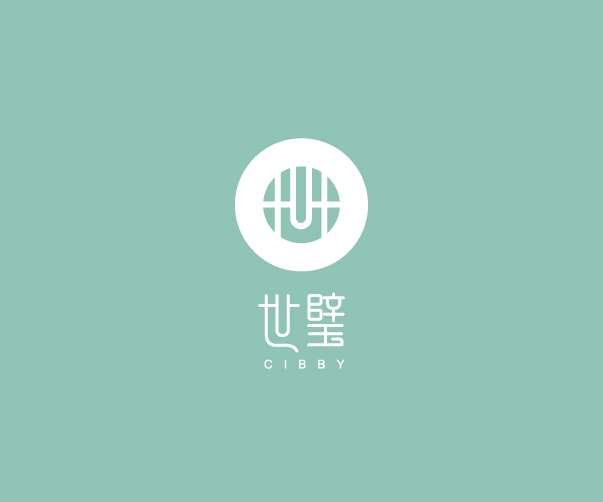 奶茶品牌聯(lián)名：解鎖品牌營(yíng)銷的銷量增長(zhǎng)密碼