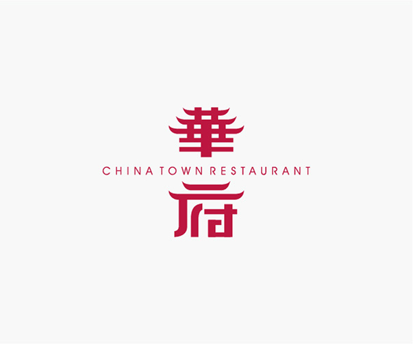 深圳VI設(shè)計(jì)公司：企業(yè)管理賦能的“幕后軍師”