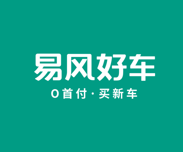 滑雪裝備品牌VI設(shè)計(jì)：科技感御寒面料引領(lǐng)冰雪時(shí)尚