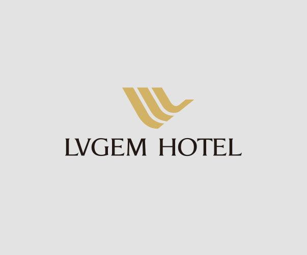 藍色風暴：科技公司VI設計為何鐘情于藍