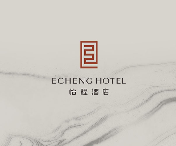 靈動之翼：無人機品牌 Logo 的科技魅力