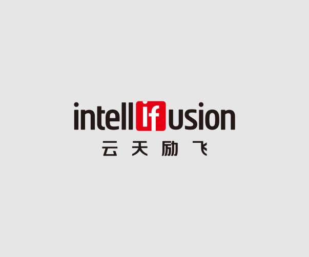 智能學習機VI設計：點亮智慧之光
