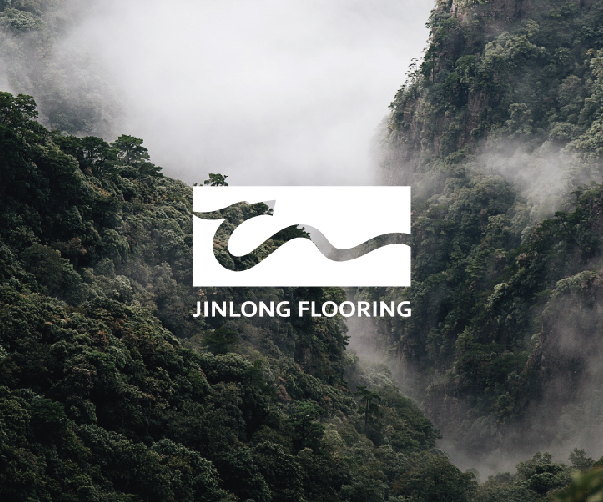 logo創(chuàng)意設(shè)計個性_個性十足logo創(chuàng)意設(shè)計點(diǎn)亮品牌