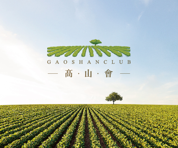 中小企業(yè)vi設(shè)計費(fèi)用_中小企業(yè)VI設(shè)計的費(fèi)用如何控制