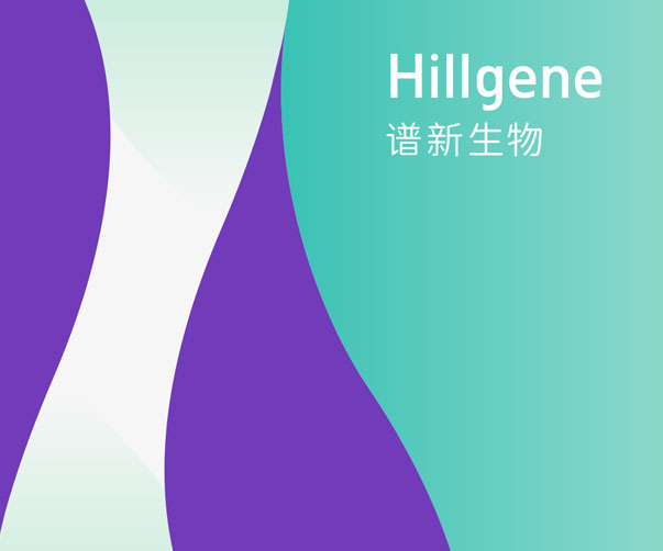 vi 系統(tǒng) 設(shè)計_深入探究vi編輯器的設(shè)計原理