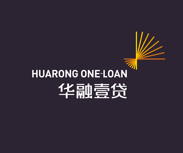華融壹貸-互聯網金融服務公司